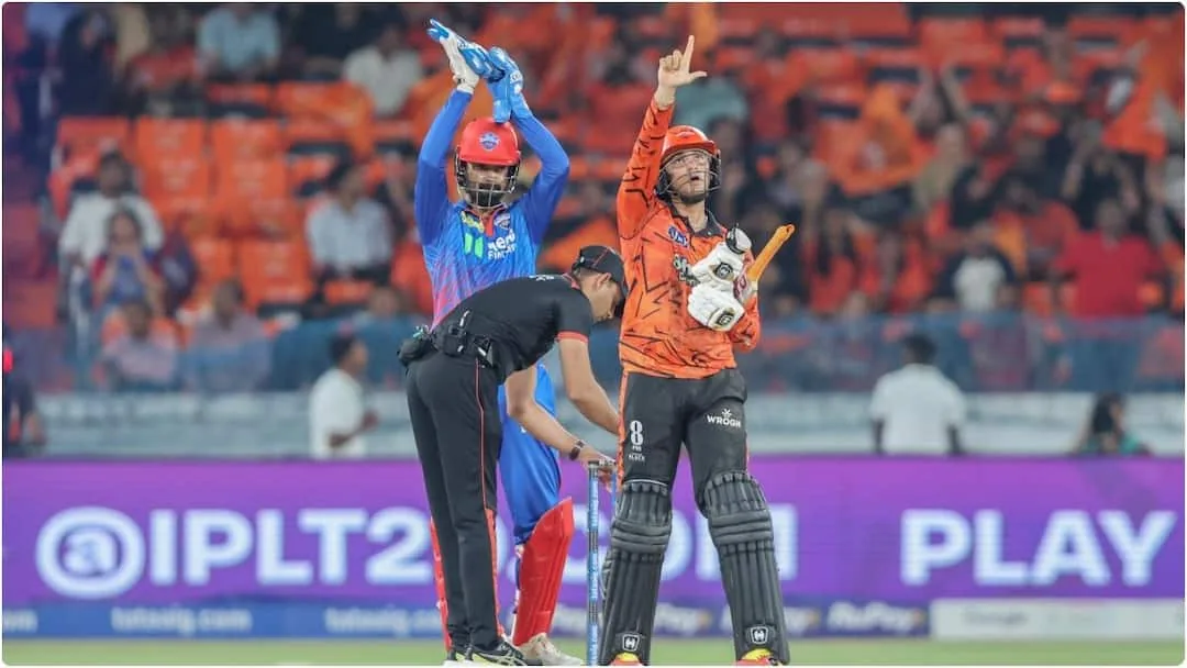 शेर-ए-पंजाब T20 लीग में दिखेगा गिल और अभिषेक का जलवा, सनवीर सिंह बने सबसे महंगे खिलाड़ी - India TV Hindi