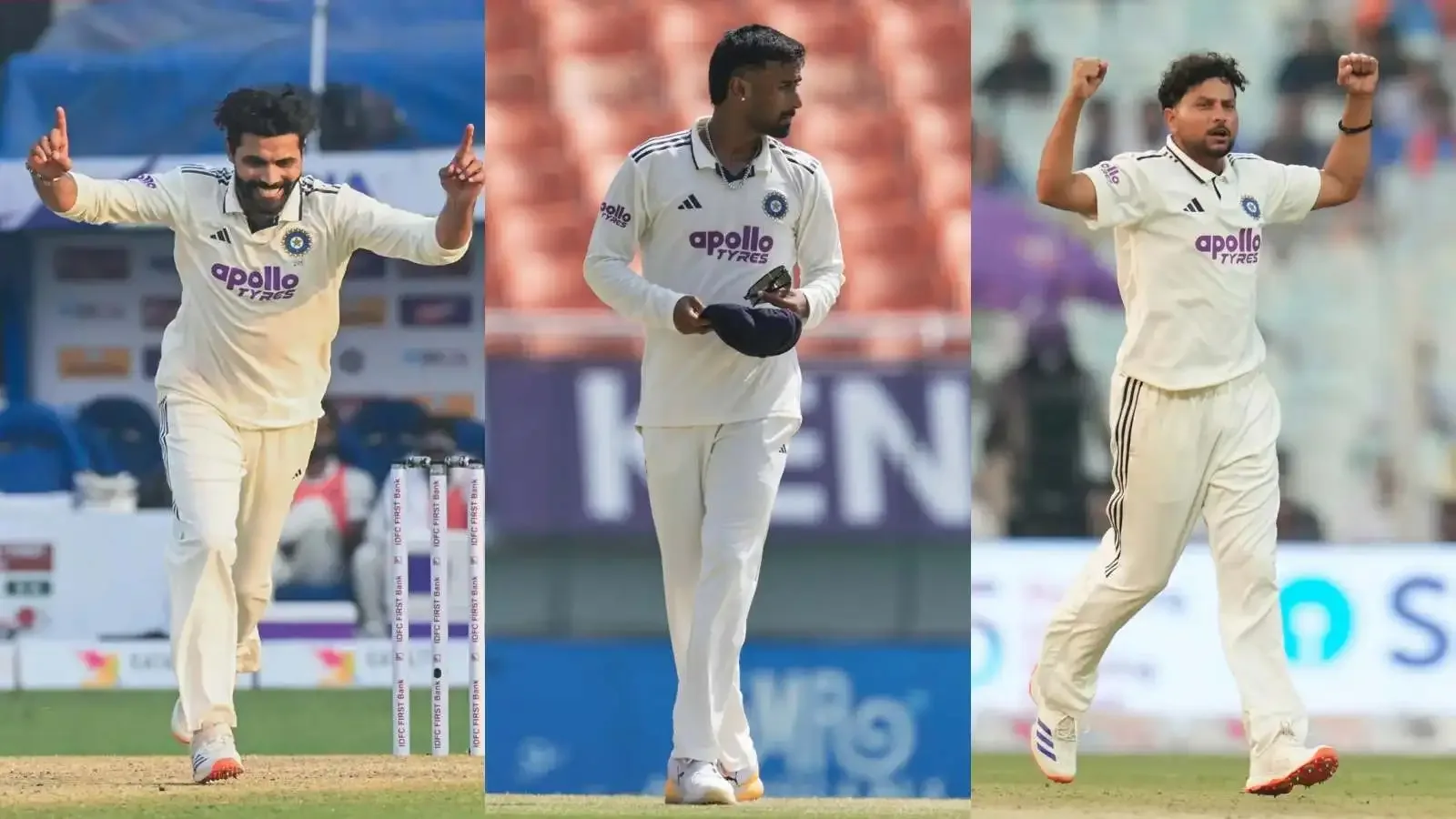 Ind Vs SL day 2 LIVE score: गॉल से बड़ी अपडेट, कवर हटे हैं, स्टंप्स लग गए हैं, भारत 288/2 से आगे खेलेगा - Hindustan