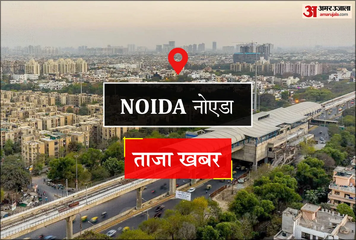 इंग्लैंड में शानदार जीत के बाद दिव्यांग क्रिकेट टीम से मिले अमित शाह