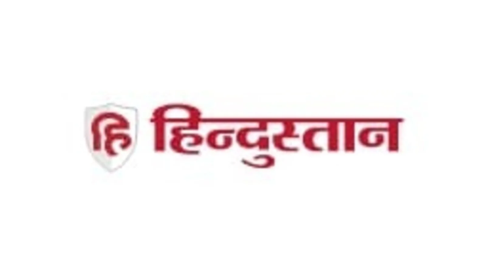 फुटबॉल संघ ने सुब्रतो विजेता टीम को दी बधाई, National Hindi News