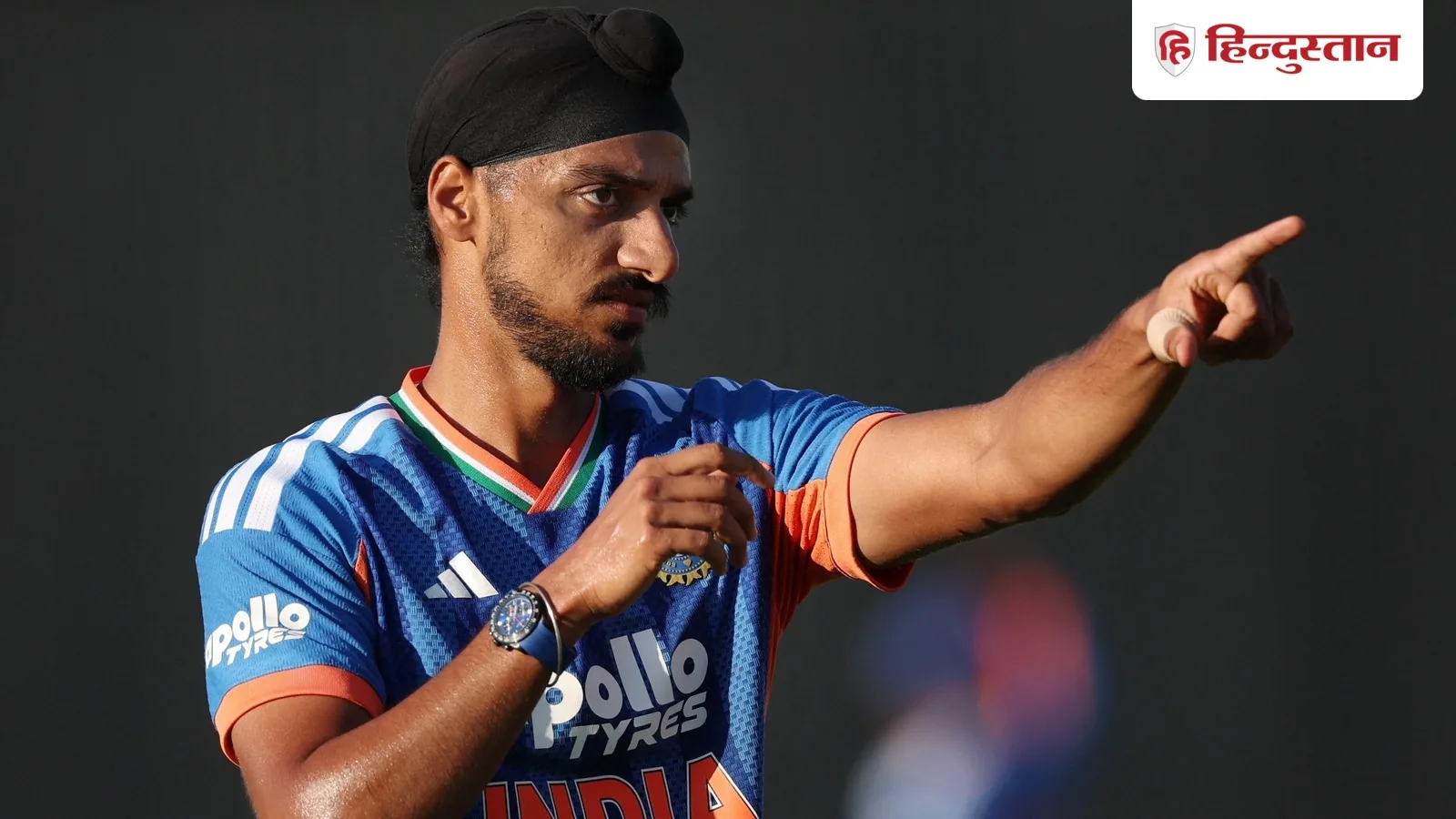 टीम इंडिया को जिताए दो वर्ल्ड कप, पर आजतक टेस्ट में नहीं हुआ डेब्यू, जसप्रीत बुमराह के जोड़ीदार ने कहा- मैं तैयार हूं