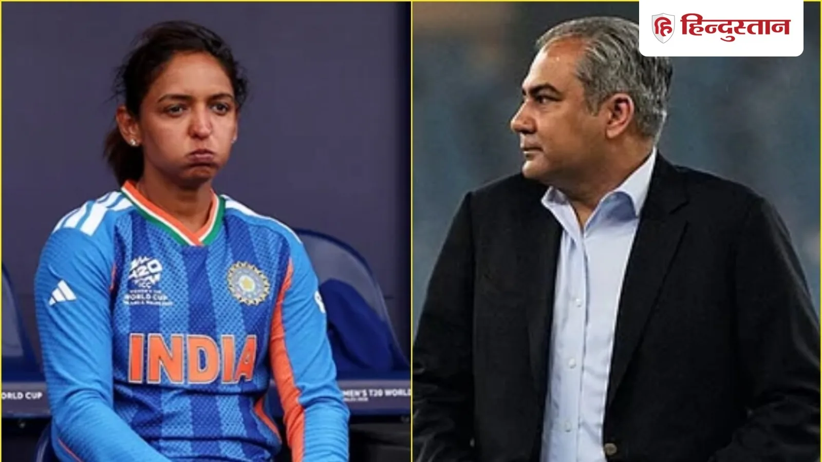 क्या नकवी से ट्रॉफी लेगी भारतीय टीम: विमेंस एशिया कप दुबई में 28 अगस्त से 13 सितंबर तक, भारत-पाक मैच 5 सितं...