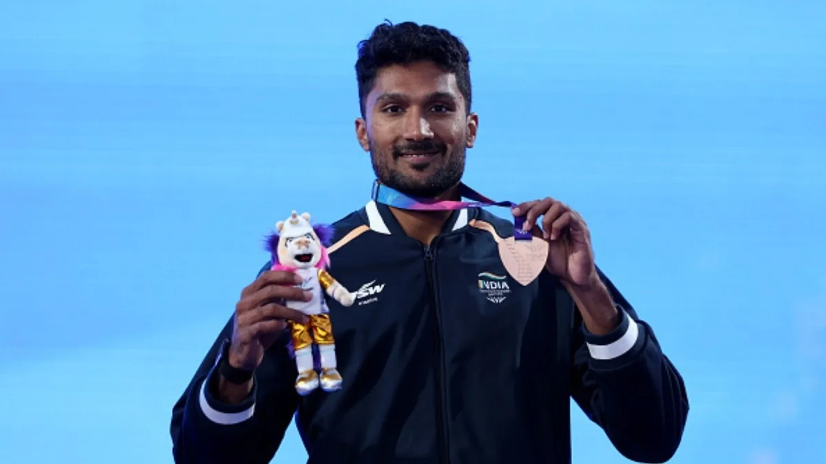 शबनम सिन्हा एयरटेल पेमेंट्स बैंक की नई चेयरपर्सन होंगी: 17 खिलाड़ियों को मिलेगा अर्जुन अवार्ड, 19 अगस्त के ...