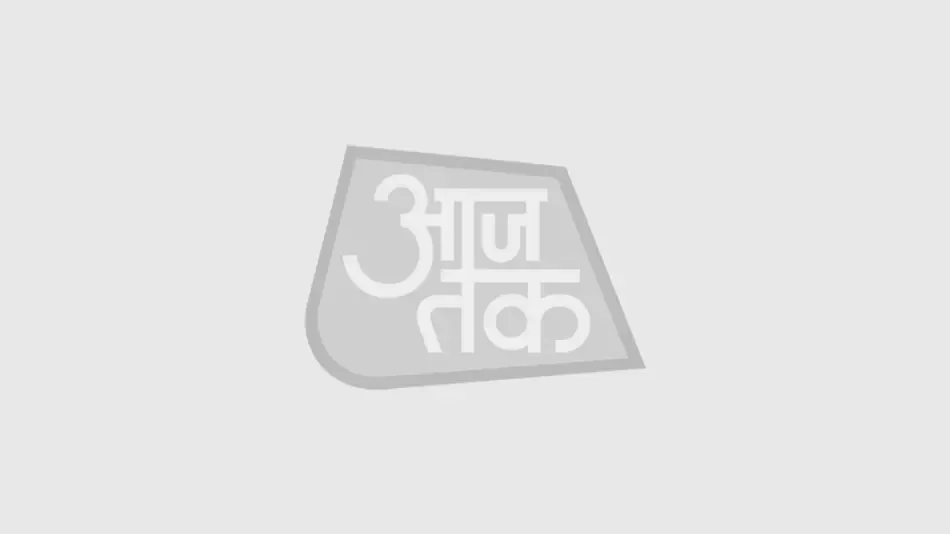 झारखंड: विधानसभा मार्च के बीच पुलिस ने रोका तो क्या होगा, स्टूडेंट लीडर ने दिया जवाब