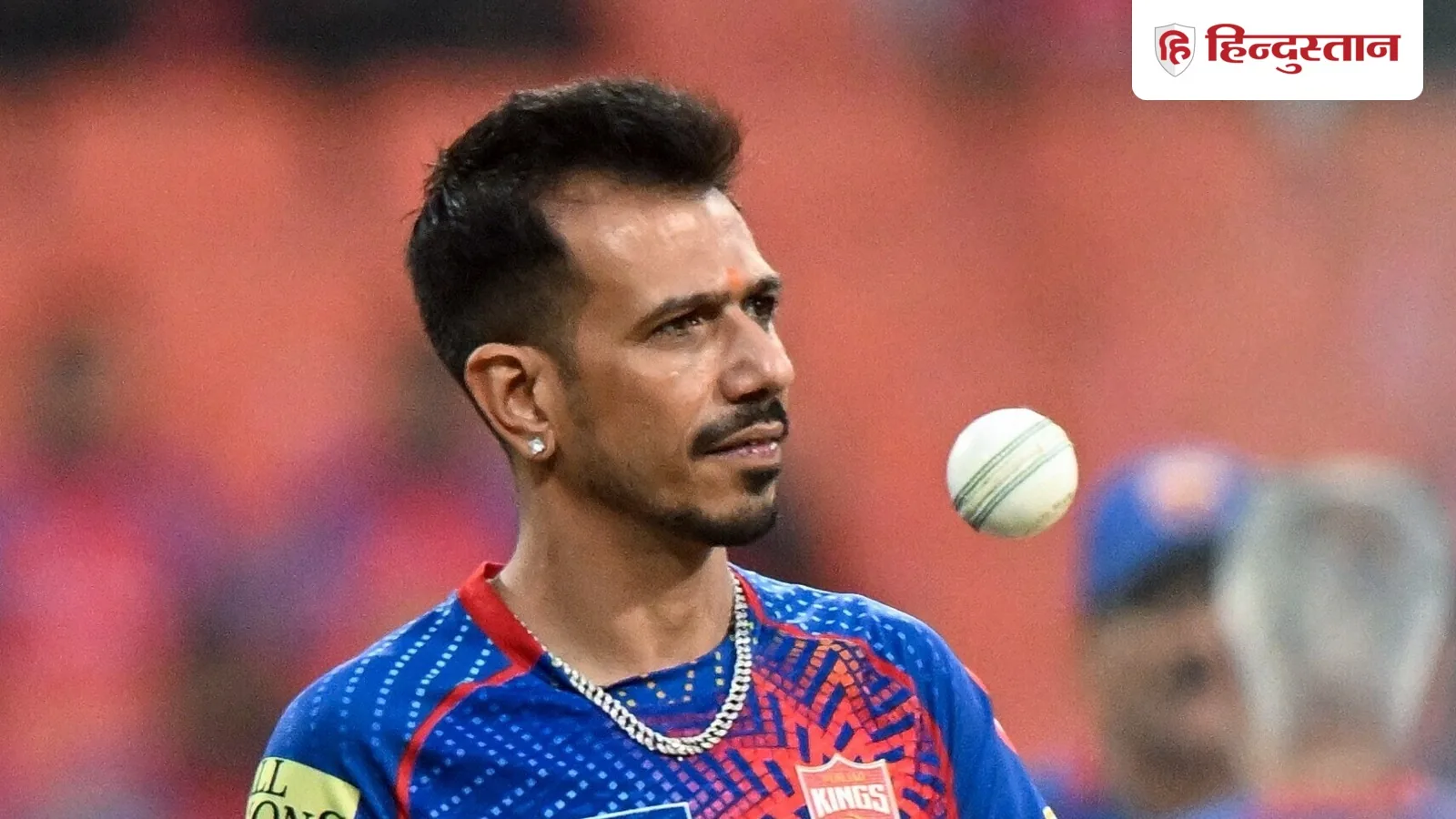 3 मैच और 9 विकेट... इंग्लैंड में गदर काट रहा ये 'फिरकी मास्टर', क्या टीम इंडिया में होगी वापसी?