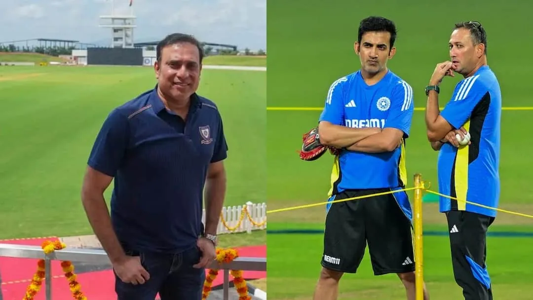 न चीफ सेलेक्टर न कोच, टीम इंडिया में इस बड़े पद पर आसीन होंगे VVS Laxman! - Jagran