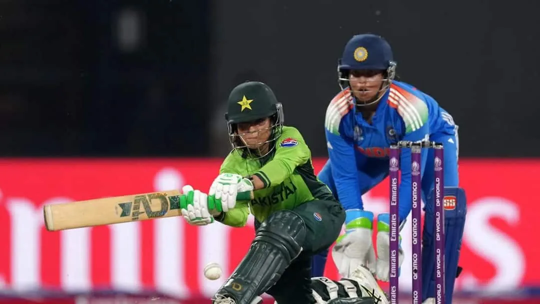 IND vs PAK: पाकिस्तान को रौंदने के लिए हरमन की सेना तैयार, एशिया कप में आज महाटक्कर, जानें कब-कहां और कैसे देखें LIVE