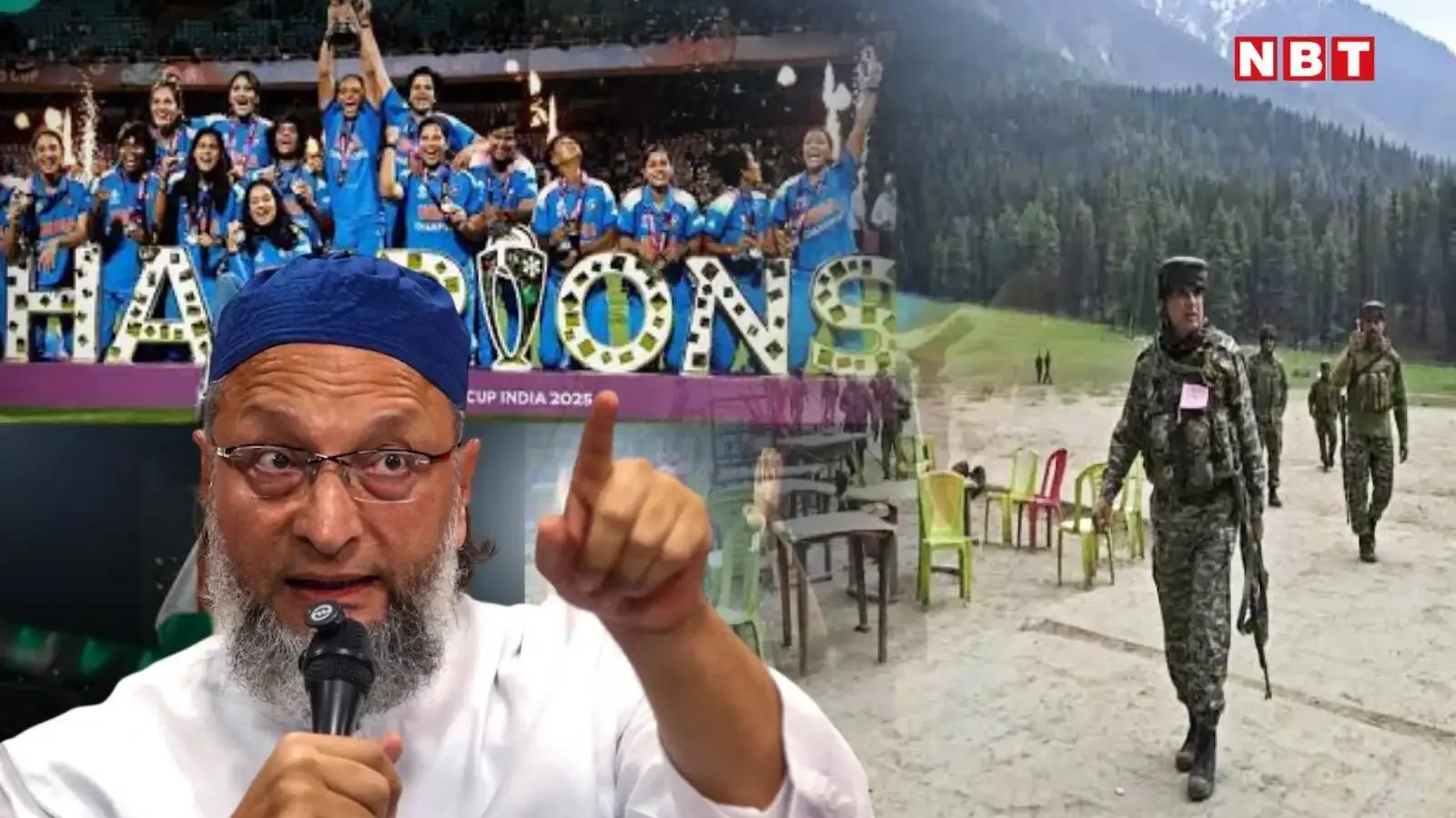 क्या ट्रॉफी की तरह गोल्ड भी छीन लेंगे मोहसिन नकवी! एशियन गेम्स में भारतीय टीम के जीतने पर क्या होगा?